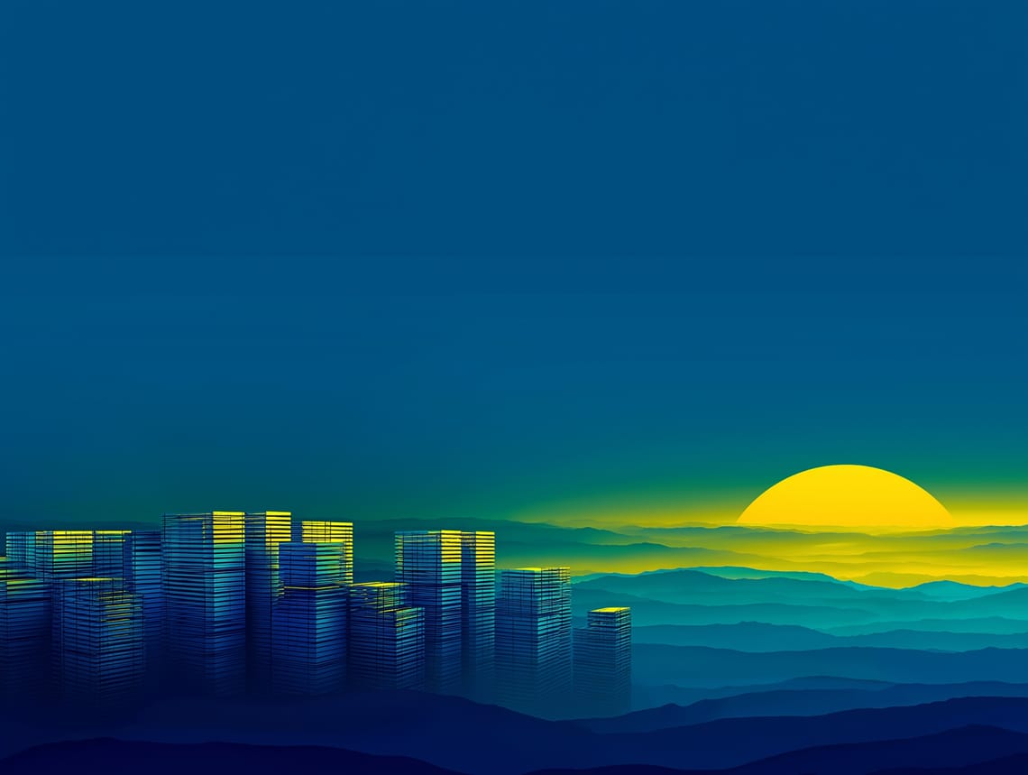 Want to launch a hauntingly beautiful ghost blog in 2025?