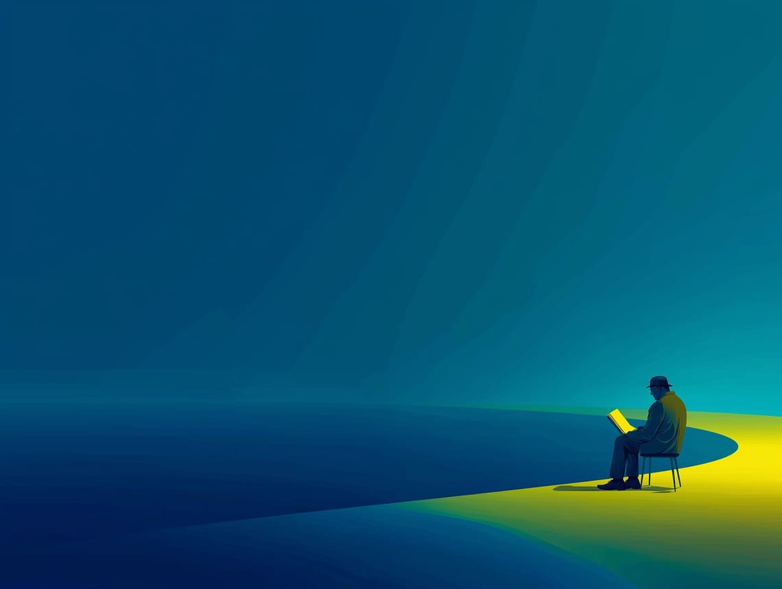 Want to build a ghost blog that actually captivates readers?