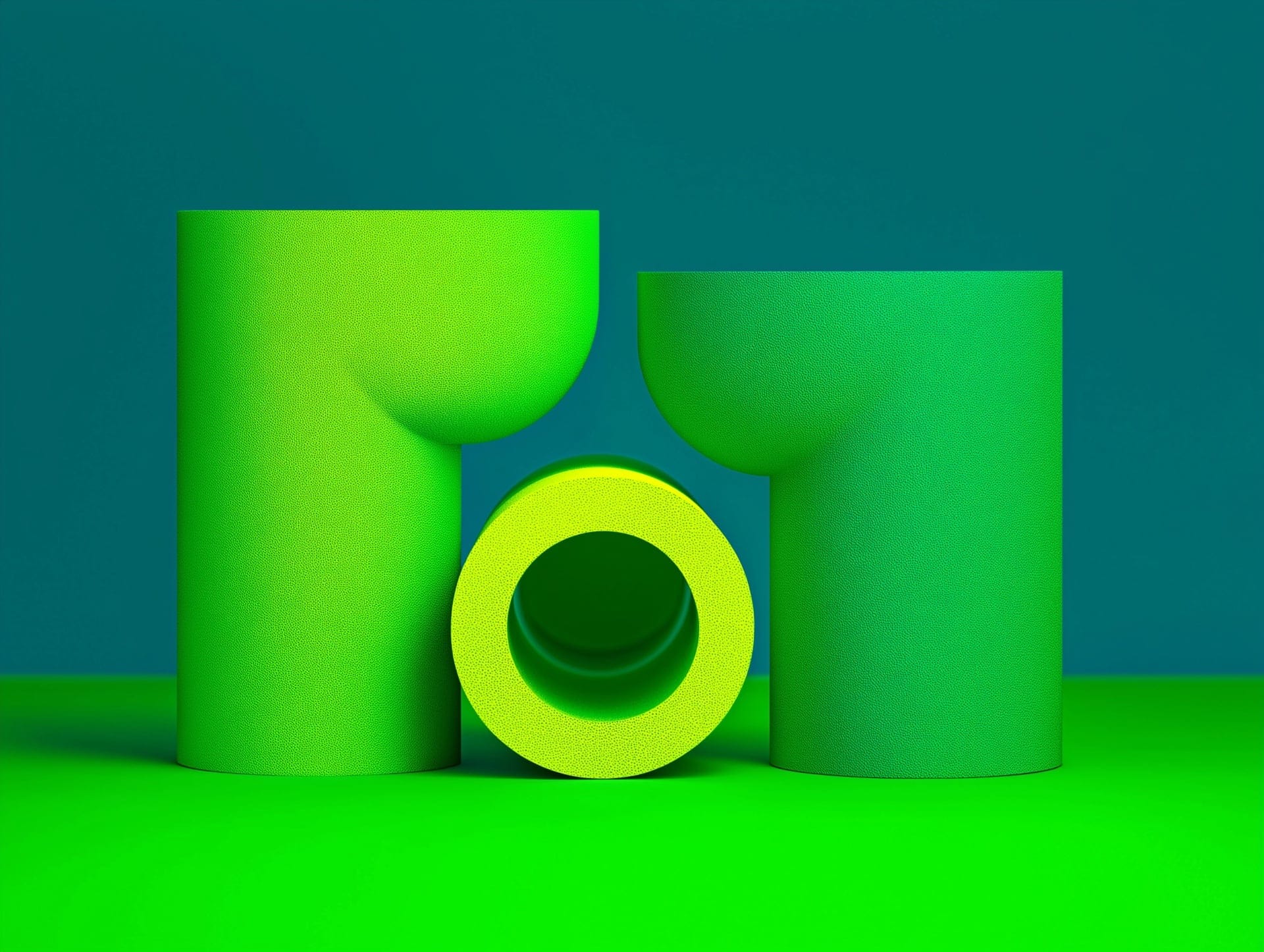 Why code review needs a telescope not a microscope