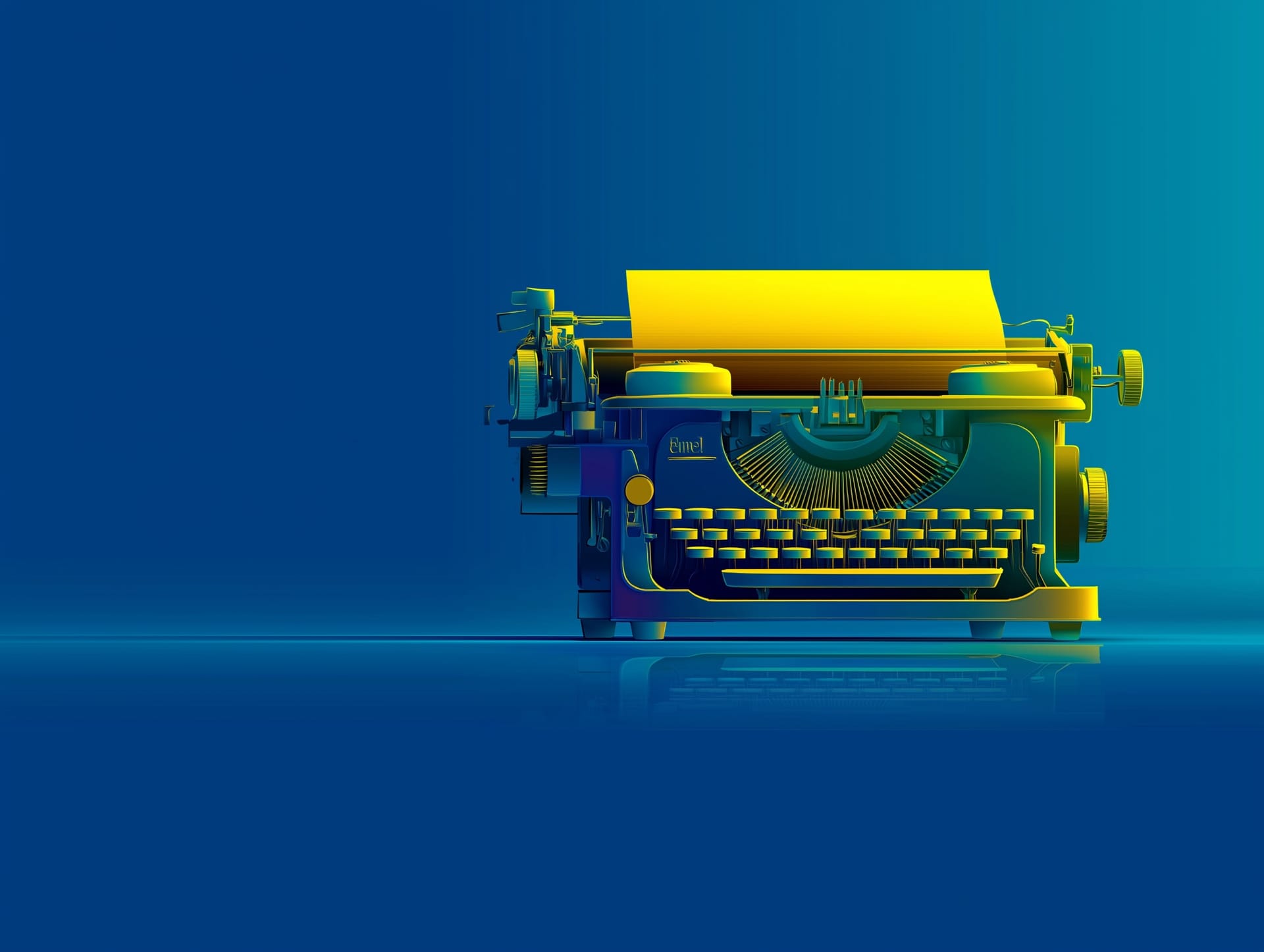 How to craft viral content that actually stops scrollers in their tracks