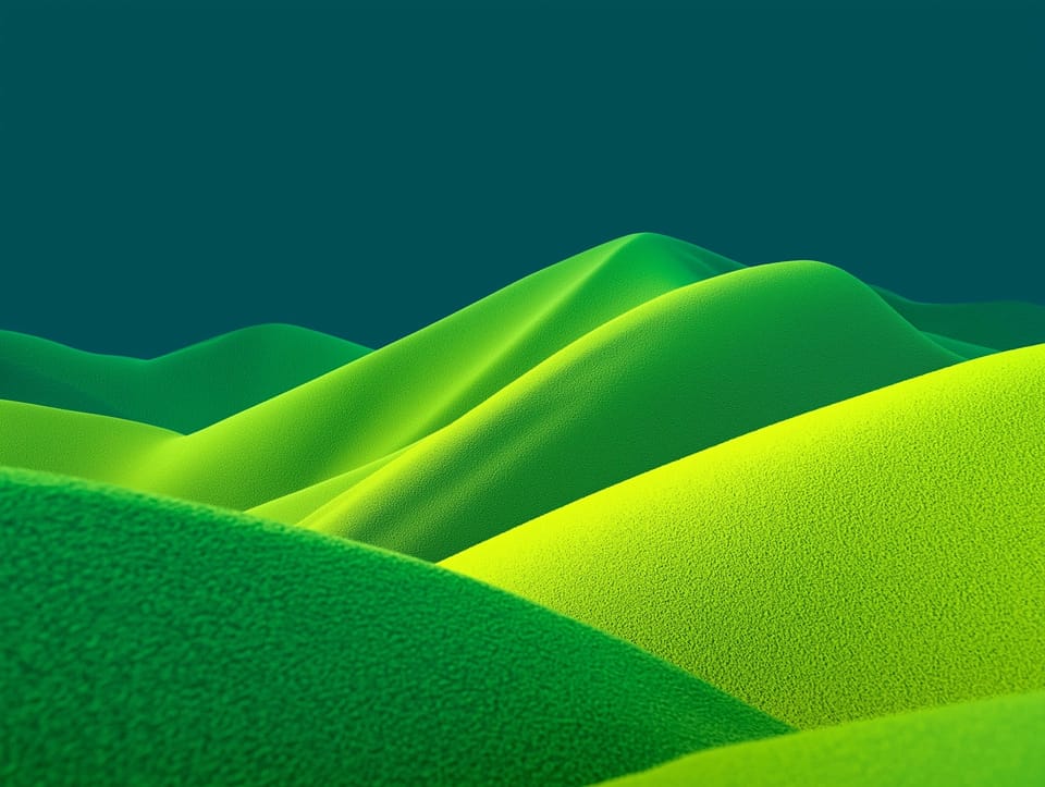 Could your next coding partner be powered by AI?